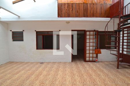 Casa à venda com 150m², 3 quartos e 4 vagasHall