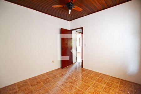 Casa à venda com 150m², 3 quartos e 4 vagasQuarto 3