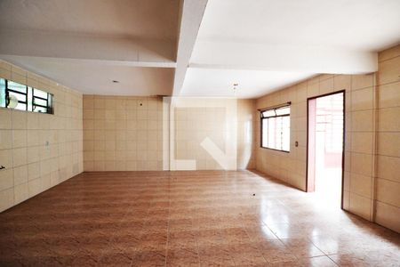 Casa à venda com 150m², 3 quartos e 4 vagasCozinha