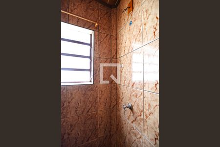 Casa à venda com 150m², 3 quartos e 4 vagasBanheiro 2