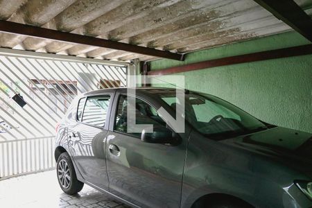 Casa à venda com 150m², 3 quartos e 2 vagasGaragem