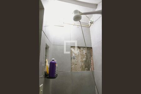 Casa à venda com 150m², 3 quartos e 2 vagasBanheiro de Serviço