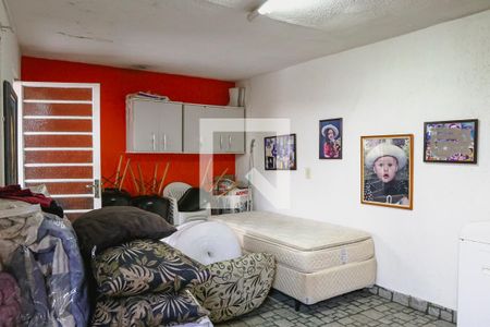 Casa à venda com 150m², 3 quartos e 2 vagasÁrea Gourmet