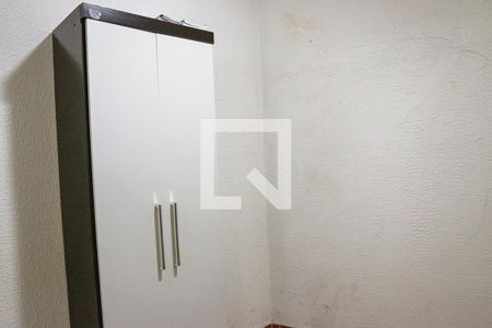 Suíte de casa à venda com 3 quartos, 150m² em Parque Edu Chaves, São Paulo