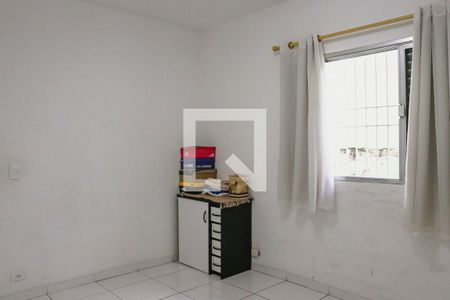 Casa à venda com 150m², 3 quartos e 2 vagasQuarto de Serviço