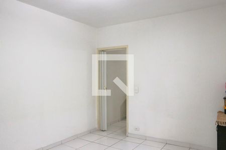 Casa à venda com 150m², 3 quartos e 2 vagasQuarto de Serviço