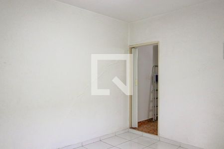 Casa à venda com 150m², 3 quartos e 2 vagasQuarto 2