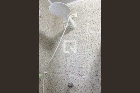 Casa à venda com 150m², 3 quartos e 2 vagasBanheiro 