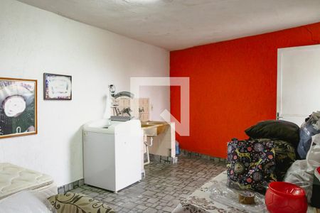 Casa à venda com 150m², 3 quartos e 2 vagasÁrea Gourmet