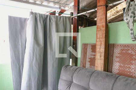 Casa à venda com 150m², 3 quartos e 2 vagasÁrea Gourmet