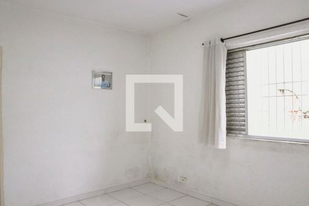 Casa à venda com 150m², 3 quartos e 2 vagasQuarto 2
