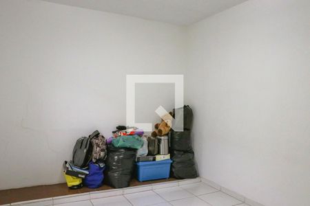 Casa à venda com 150m², 3 quartos e 2 vagasQuarto de Serviço