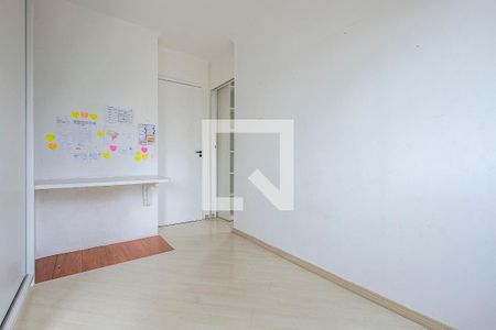 Apartamento à venda com 80m², 3 quartos e 2 vagasSuíte