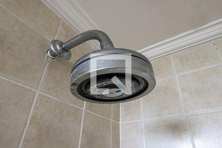 Apartamento à venda com 80m², 3 quartos e 2 vagasSuíte - Banheiro