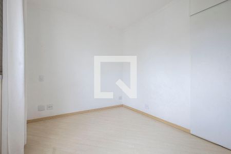 Suíte de apartamento à venda com 3 quartos, 80m² em Perdizes, São Paulo