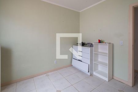 Casa à venda com 300m², 4 quartos e 10 vagasQuarto 2