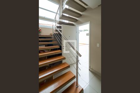 Casa à venda com 300m², 4 quartos e 10 vagasSalão de Festas