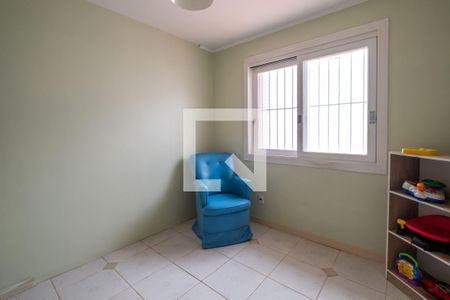 Casa à venda com 300m², 4 quartos e 10 vagasQuarto 2