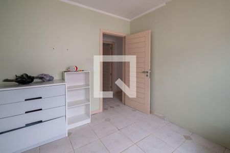 Casa à venda com 300m², 4 quartos e 10 vagasQuarto 2