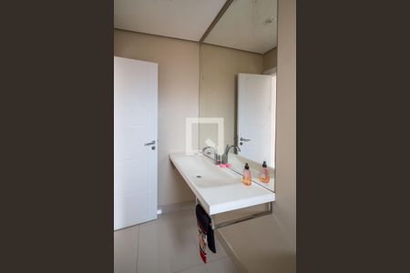 Casa à venda com 300m², 4 quartos e 10 vagasSalão de Festas