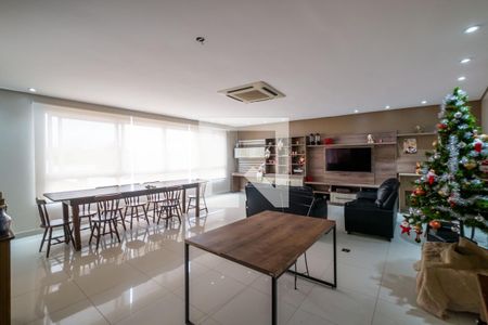 Casa à venda com 300m², 4 quartos e 10 vagasSalão de Festas