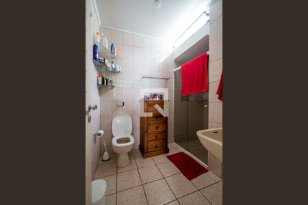 Casa à venda com 300m², 4 quartos e 10 vagasSuíte