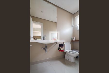 Casa à venda com 300m², 4 quartos e 10 vagasSalão de Festas