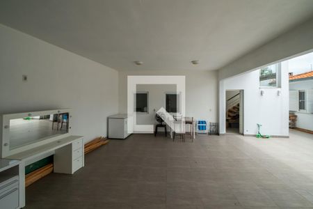 Casa à venda com 300m², 4 quartos e 10 vagasGaragem