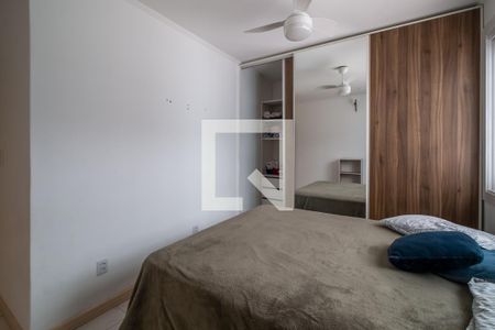 Casa à venda com 300m², 4 quartos e 10 vagasQuarto 3