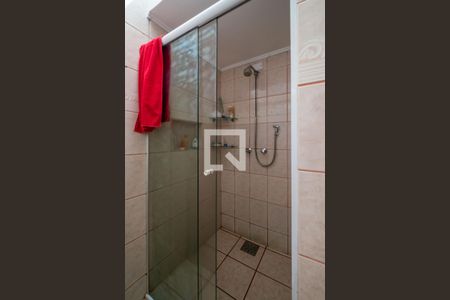 Casa à venda com 300m², 4 quartos e 10 vagasSuíte