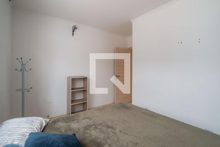 Casa à venda com 300m², 4 quartos e 10 vagasQuarto 3