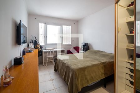 Casa à venda com 300m², 4 quartos e 10 vagasSuíte