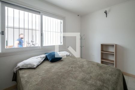 Casa à venda com 300m², 4 quartos e 10 vagasQuarto 3