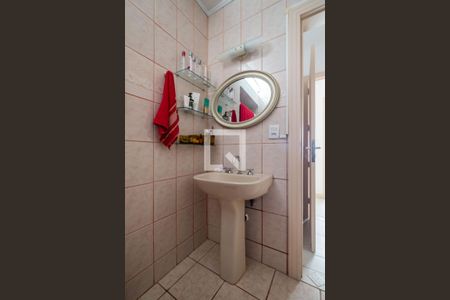 Casa à venda com 300m², 4 quartos e 10 vagasSuíte