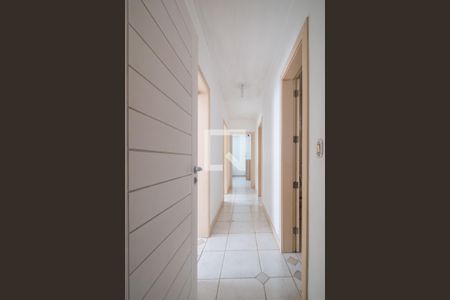 Casa à venda com 300m², 4 quartos e 10 vagasCorredor