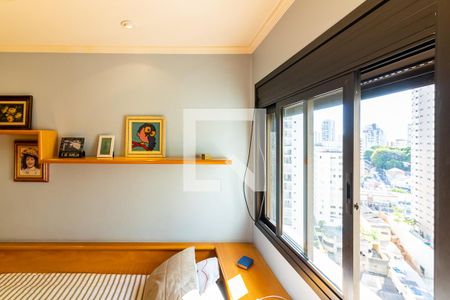 Apartamento à venda com 210m², 4 quartos e 3 vagas Apartamento à venda com 210m², 4 quartos e 3 vagasSuíte 4