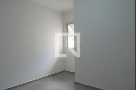 Quarto de kitnet/studio para alugar com 1 quarto, 50m² em Centro, Campinas