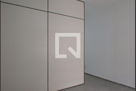 Quarto de kitnet/studio para alugar com 1 quarto, 50m² em Centro, Campinas