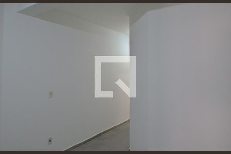 Hall de entrada de kitnet/studio para alugar com 1 quarto, 50m² em Centro, Campinas