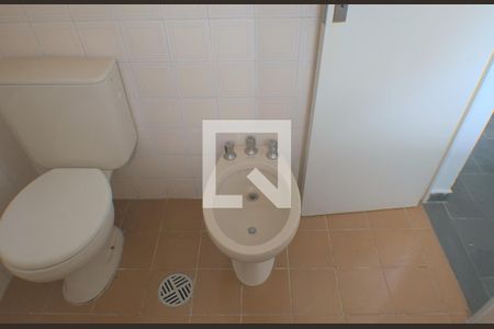 Studio à venda com 50m², 1 quarto e 1 vagaBanheiro