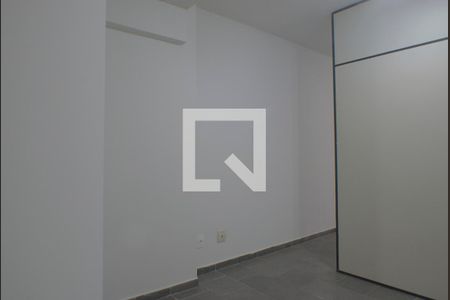 Entrada de kitnet/studio para alugar com 1 quarto, 50m² em Centro, Campinas