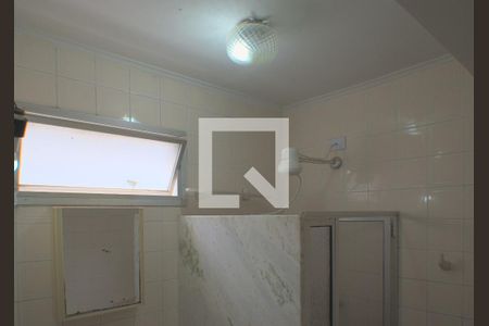 Studio à venda com 50m², 1 quarto e 1 vagaBanheiro