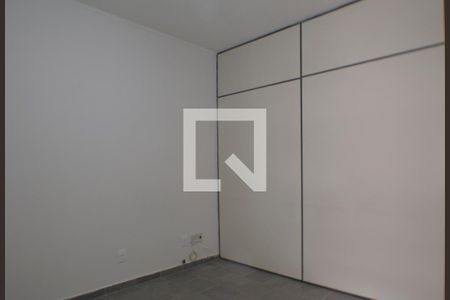 Quarto de kitnet/studio para alugar com 1 quarto, 50m² em Centro, Campinas