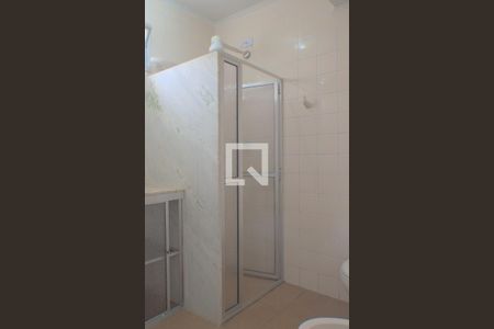 Studio à venda com 50m², 1 quarto e 1 vagaBanheiro