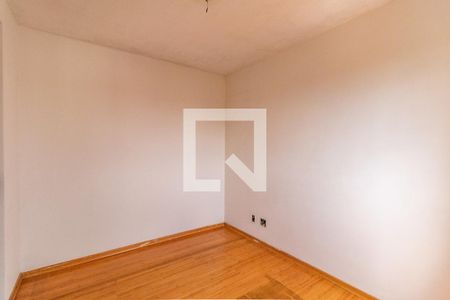 Apartamento à venda com 48m², 2 quartos e 1 vagaQuarto 2
