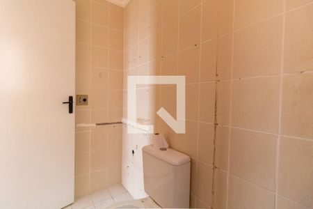 Apartamento à venda com 48m², 2 quartos e 1 vagaBanheiro