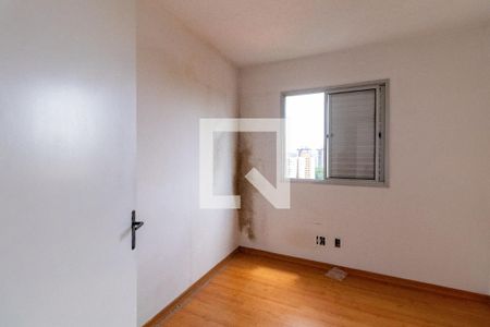 Quarto 1 de apartamento à venda com 2 quartos, 48m² em Jardim Ester Yolanda, São Paulo