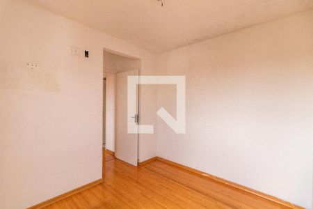 Apartamento à venda com 48m², 2 quartos e 1 vagaQuarto 2