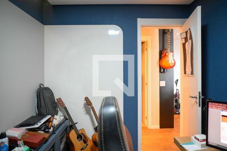 Apartamento para alugar com 64m², 2 quartos e 1 vaga Apartamento para alugar com 64m², 2 quartos e 1 vagaQuarto 1