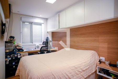 Apartamento para alugar com 64m², 2 quartos e 1 vaga Apartamento para alugar com 64m², 2 quartos e 1 vagaQuarto 2 - Suite